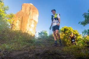 BIB: 
                            <button type="button" onclick="openModal(19314085)" class="btn btn-primary btn-sm float-right btn-popup" data-toggle="modal" data-target=".modal-high-quality">
                        <i class="fas fa-shopping-cart"></i> Add to Cart
                    </button>
                                            <button type="button" onclick="isThisMe(19314085, true)" class="btn btn-success btn-sm float-right btn-popup btn-isme hidden" data-toggle="tooltip" data-placement="bottom" title="นี่คือรูปของคุณใช่ไหม คลิกที่นี่เพื่อเอาเข้าอัลบั้ม">
                        <i class="fas fa-plus"></i> Add to album
                    </button>
                    <button type="button" onclick="isThisMe(19314085, false)" class="btn btn-warning btn-sm float-right btn-popup btn-isnotme hidden">
                        <i class="fas fa-ban"></i> Remove from album
                    </button>